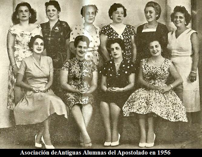 asociacion-alumnas1957.jpg