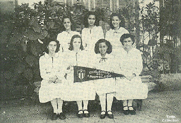 tt-apostolado-alumnas1951.jpg