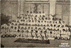 tt-apostolado-alumnos1926.jpg