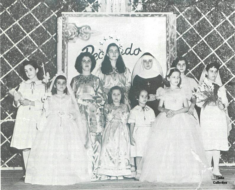 tt-apostolado-teatroreligioso1958-.jpg
