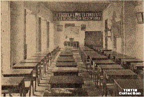 tt-colegiomarti-aula-1925.jpg