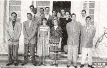 tt-instituto-delegados1951-2.jpg