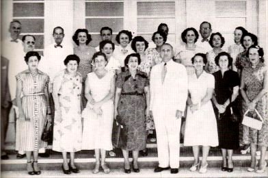 tt-instituto-profesores1951-52.jpg