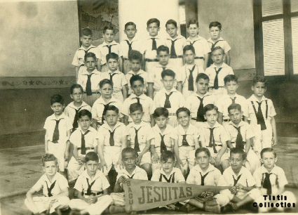 tt-jesuitas-1948-49-.jpg