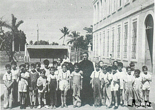 tt-jesuitas-alumnos1941-.jpg