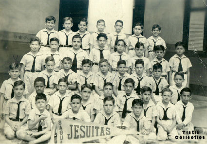 tt-jesuitas-alumnos6-.jpg