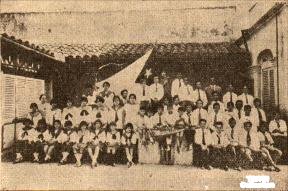tt-sagua-colegioprebisteriano1926.jpg