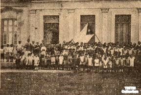 tt-sagua-escuelaprebisteriana1926.jpg